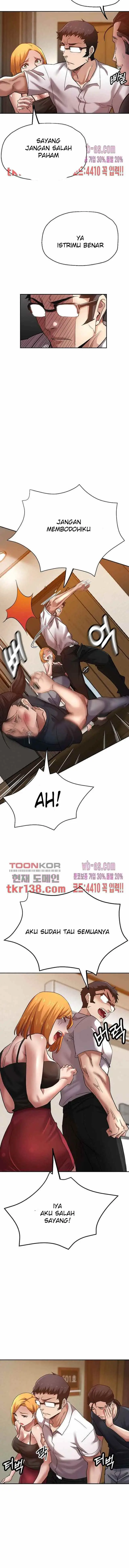 image-komik-yoga-student-chapter-26-8/13