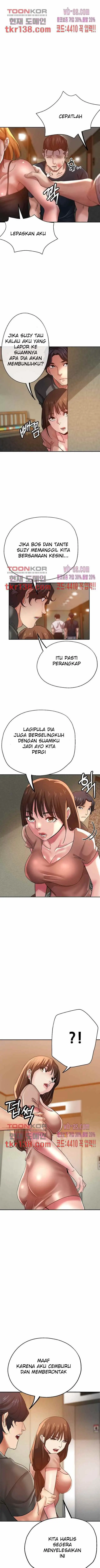 image-komik-yoga-student-chapter-26-9/13