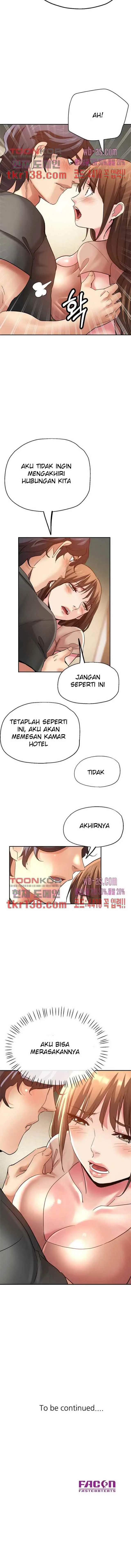 image-komik-yoga-student-chapter-26-10/13