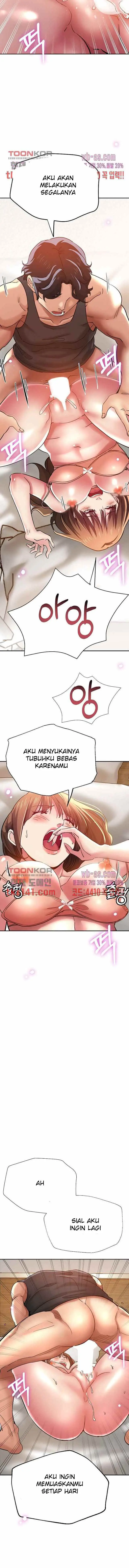 image-komik-yoga-student-chapter-27-4/15