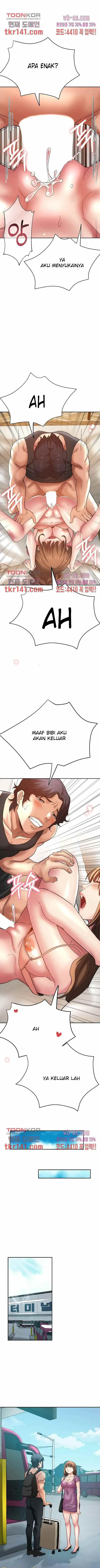 image-komik-yoga-student-chapter-27-5/15