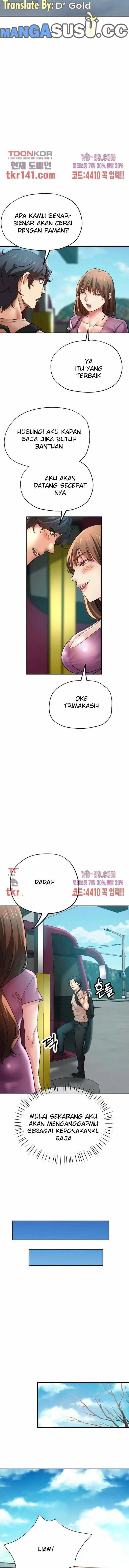 image-komik-yoga-student-chapter-27-6/15
