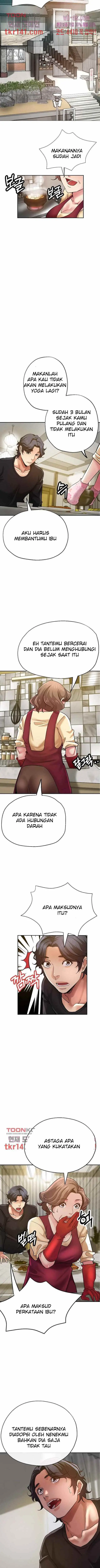 image-komik-yoga-student-chapter-27-7/15