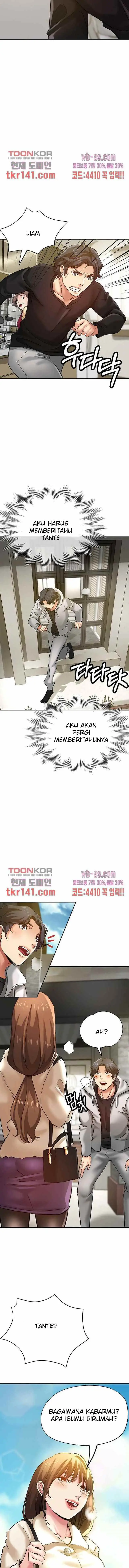 image-komik-yoga-student-chapter-27-8/15