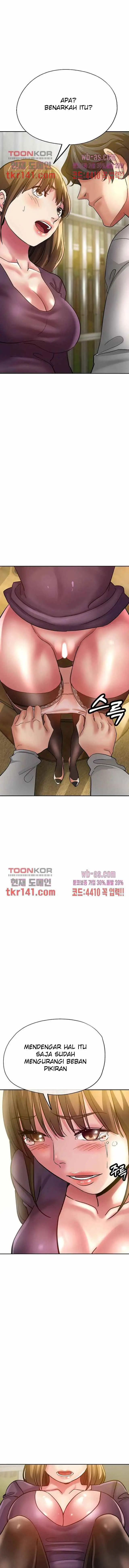 image-komik-yoga-student-chapter-27-10/15