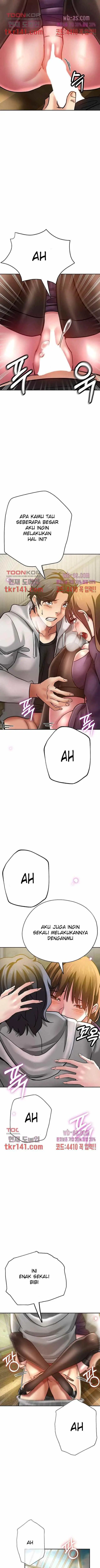 image-komik-yoga-student-chapter-27-11/15