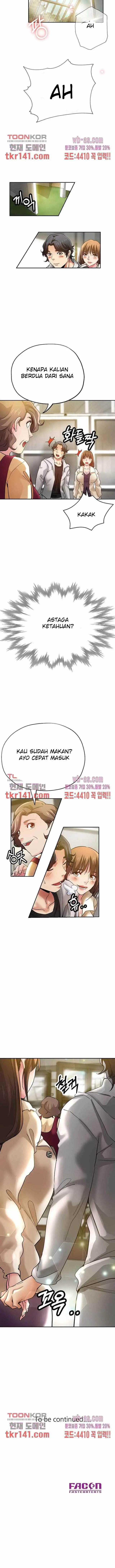 image-komik-yoga-student-chapter-27-12/15