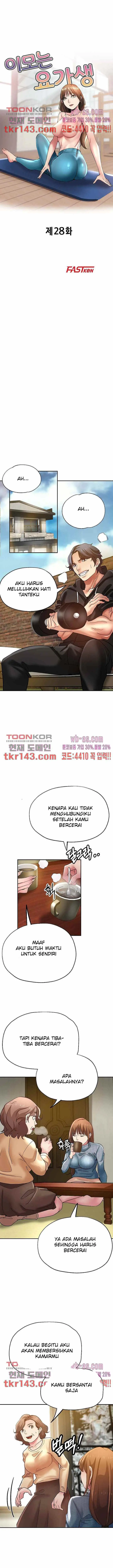 image-komik-yoga-student-chapter-28-1/15