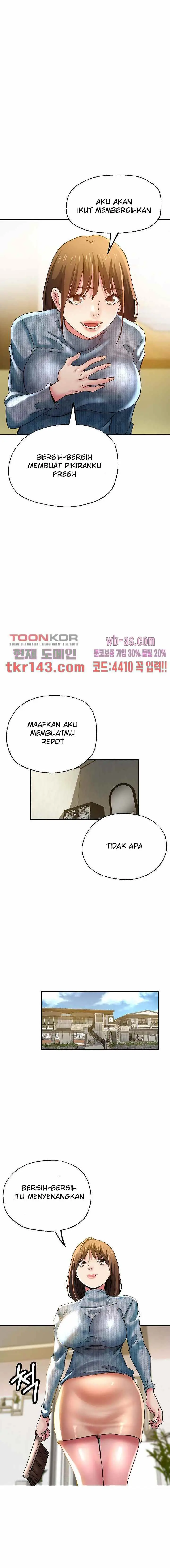 image-komik-yoga-student-chapter-28-2/15