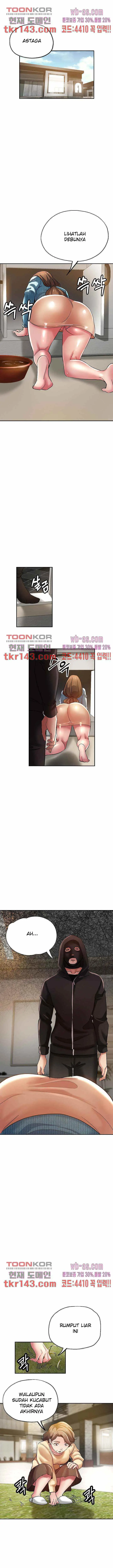 image-komik-yoga-student-chapter-28-3/15