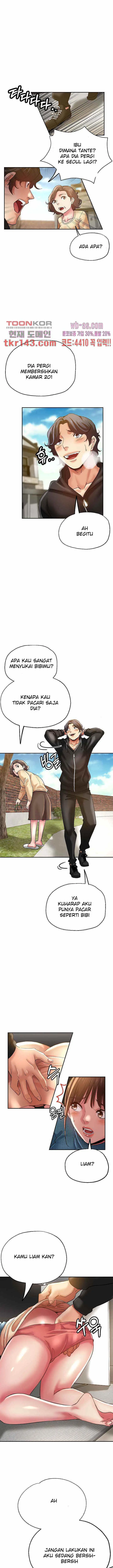 image-komik-yoga-student-chapter-28-4/15
