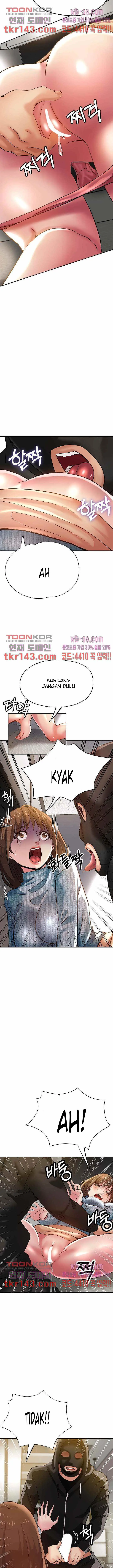image-komik-yoga-student-chapter-28-5/15