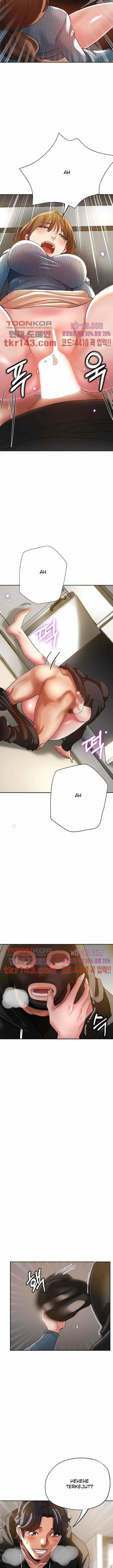 image-komik-yoga-student-chapter-28-6/15