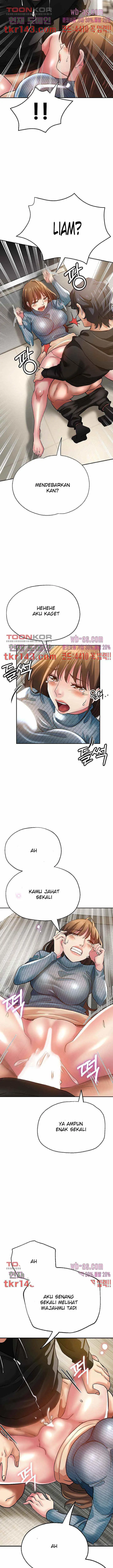 image-komik-yoga-student-chapter-28-7/15