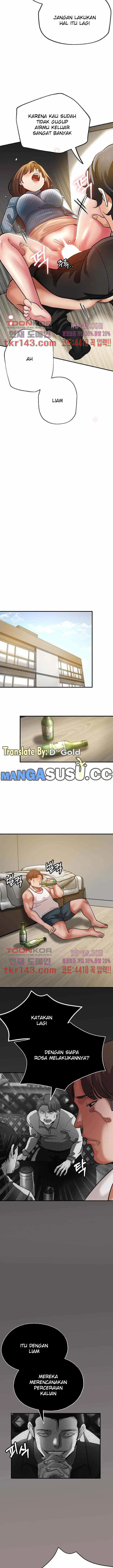 image-komik-yoga-student-chapter-28-8/15