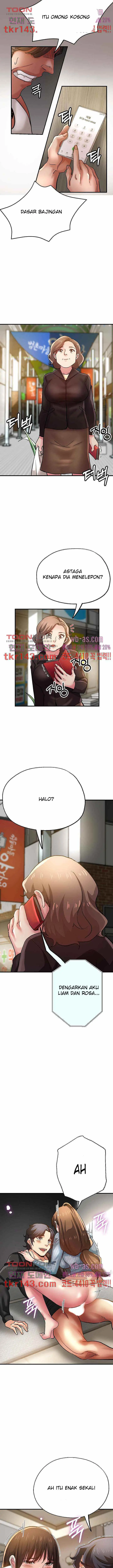 image-komik-yoga-student-chapter-28-9/15