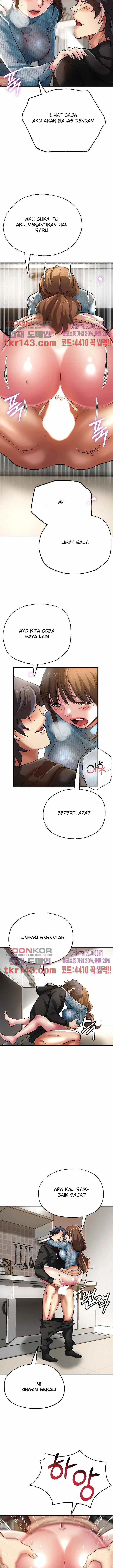 image-komik-yoga-student-chapter-28-10/15