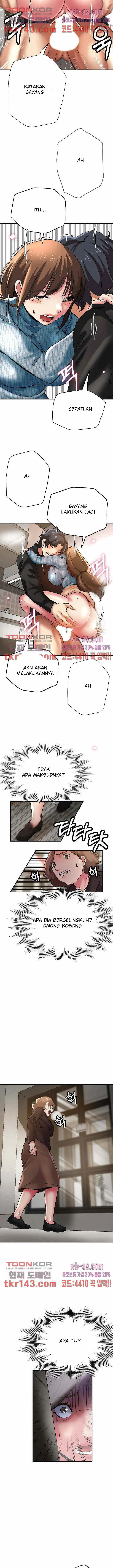 image-komik-yoga-student-chapter-28-11/15
