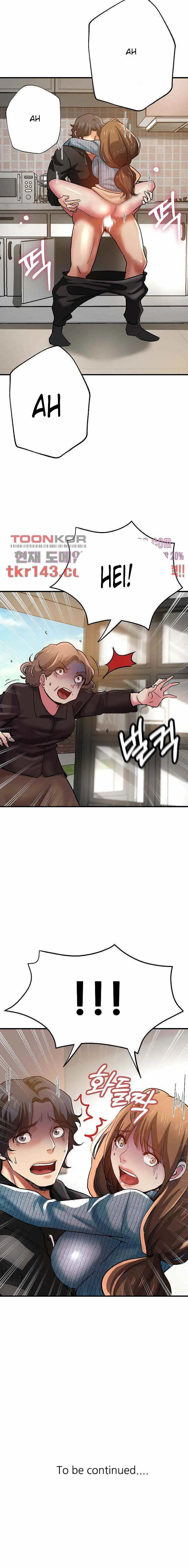 image-komik-yoga-student-chapter-28-12/15