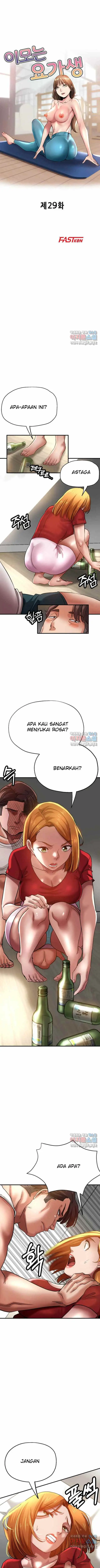 image-komik-yoga-student-chapter-29-1/17