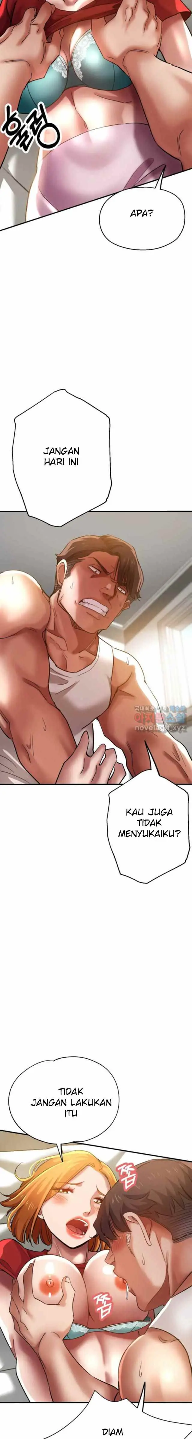 image-komik-yoga-student-chapter-29-2/17