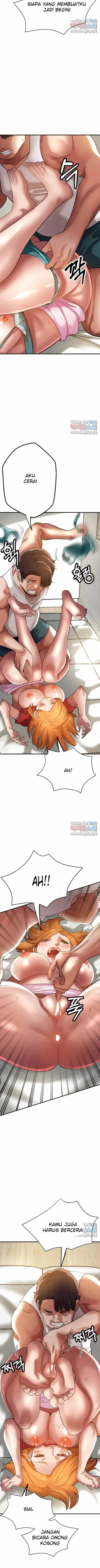 image-komik-yoga-student-chapter-29-3/17