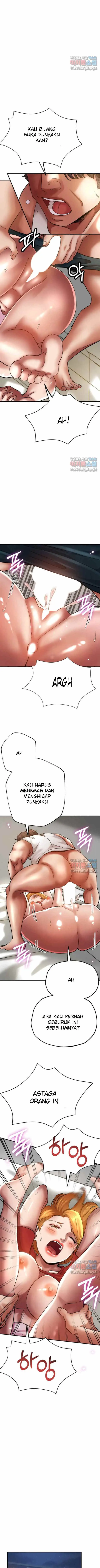 image-komik-yoga-student-chapter-29-4/17