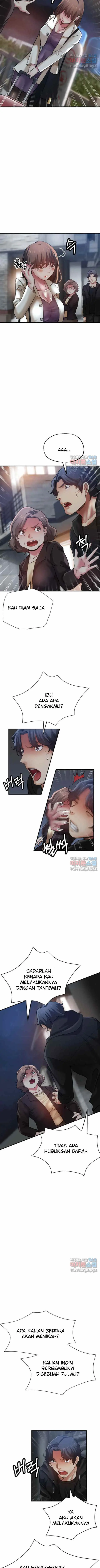 image-komik-yoga-student-chapter-29-6/17
