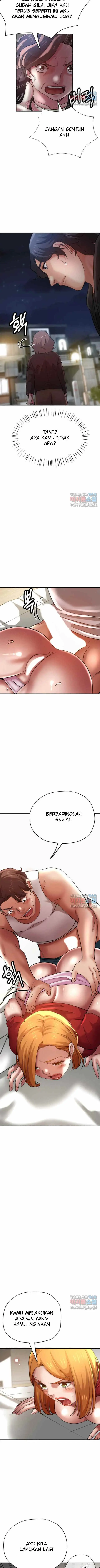 image-komik-yoga-student-chapter-29-7/17