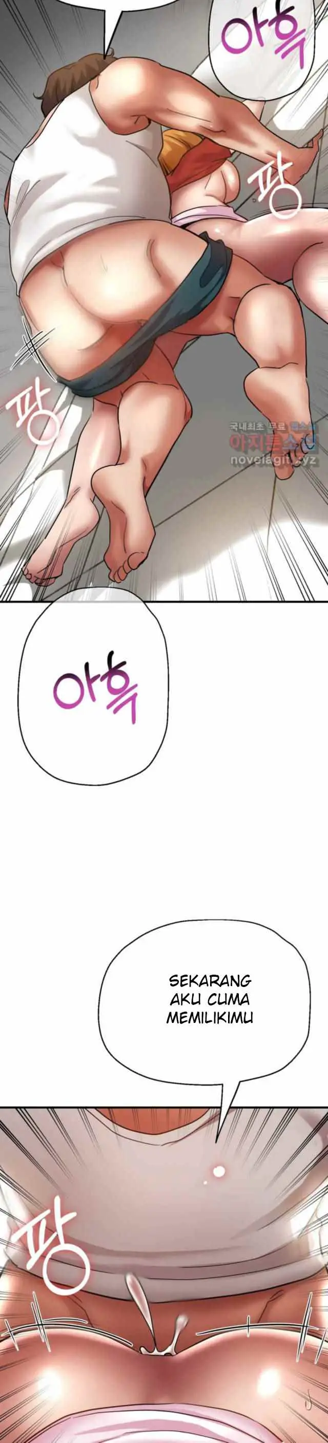 image-komik-yoga-student-chapter-29-8/17