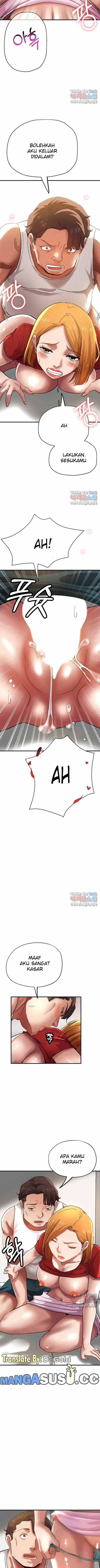 image-komik-yoga-student-chapter-29-9/17