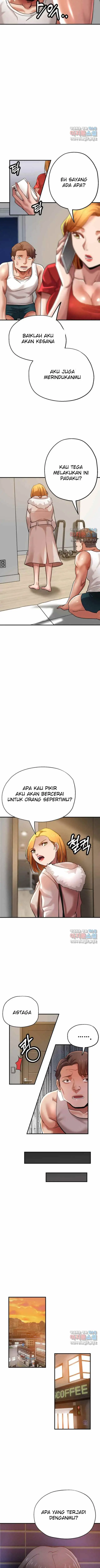 image-komik-yoga-student-chapter-29-10/17