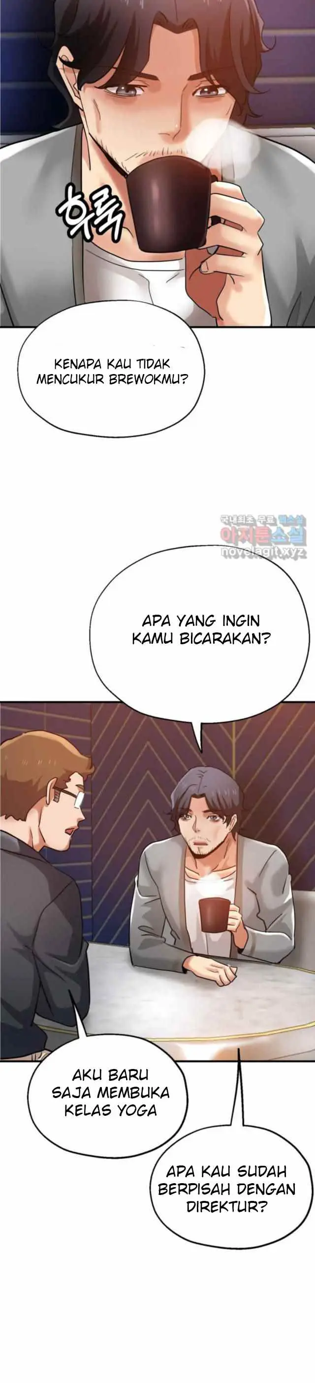 image-komik-yoga-student-chapter-29-11/17