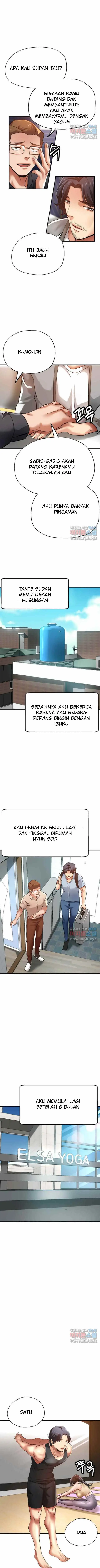image-komik-yoga-student-chapter-29-12/17