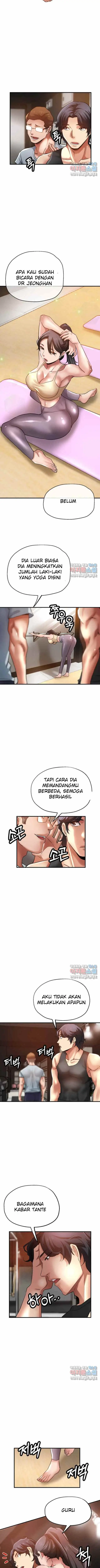 image-komik-yoga-student-chapter-29-13/17