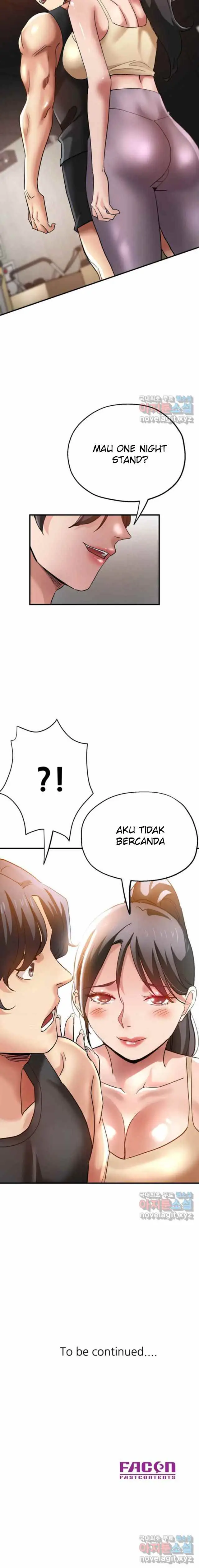 image-komik-yoga-student-chapter-29-14/17