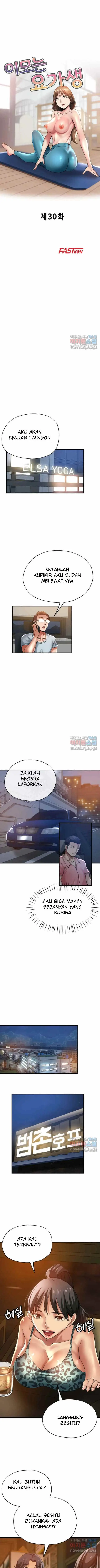 image-komik-yoga-student-chapter-30-0/15