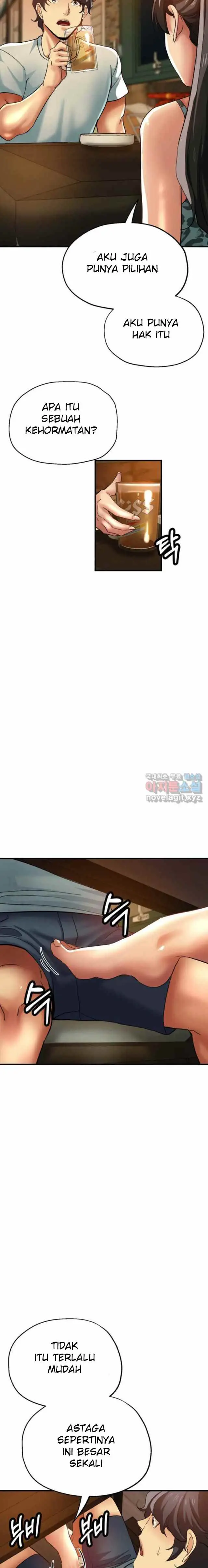 image-komik-yoga-student-chapter-30-1/15