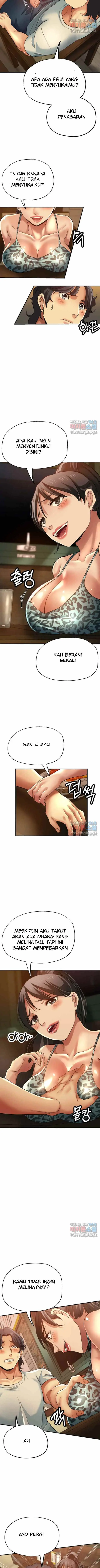 image-komik-yoga-student-chapter-30-2/15