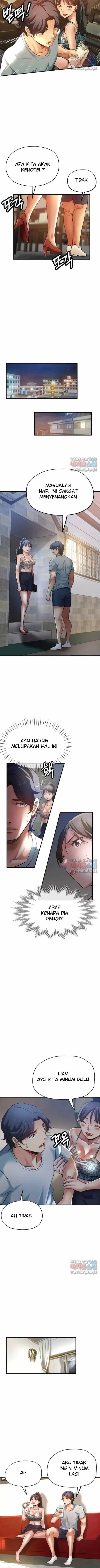 image-komik-yoga-student-chapter-30-3/15