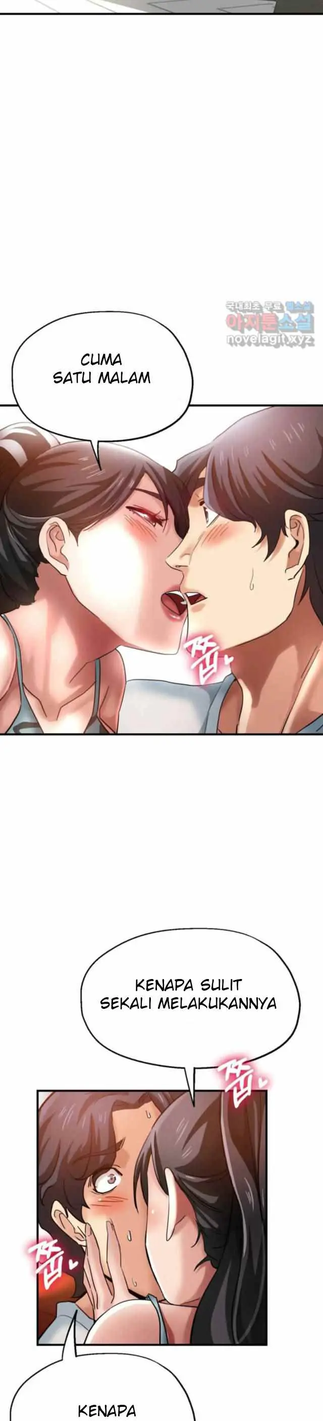 image-komik-yoga-student-chapter-30-4/15