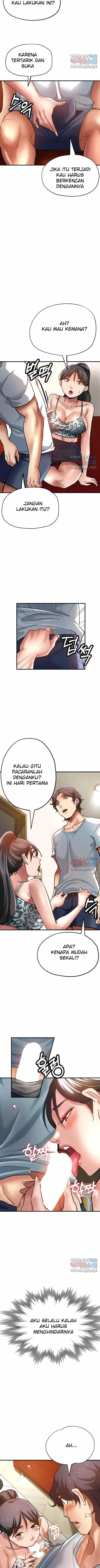 image-komik-yoga-student-chapter-30-5/15
