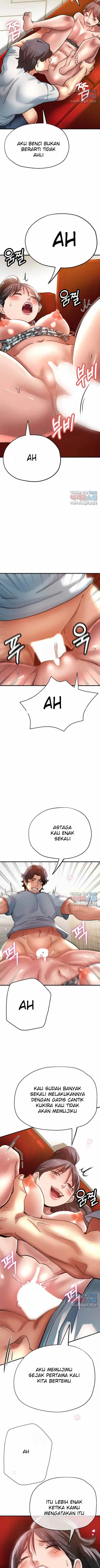 image-komik-yoga-student-chapter-30-8/15