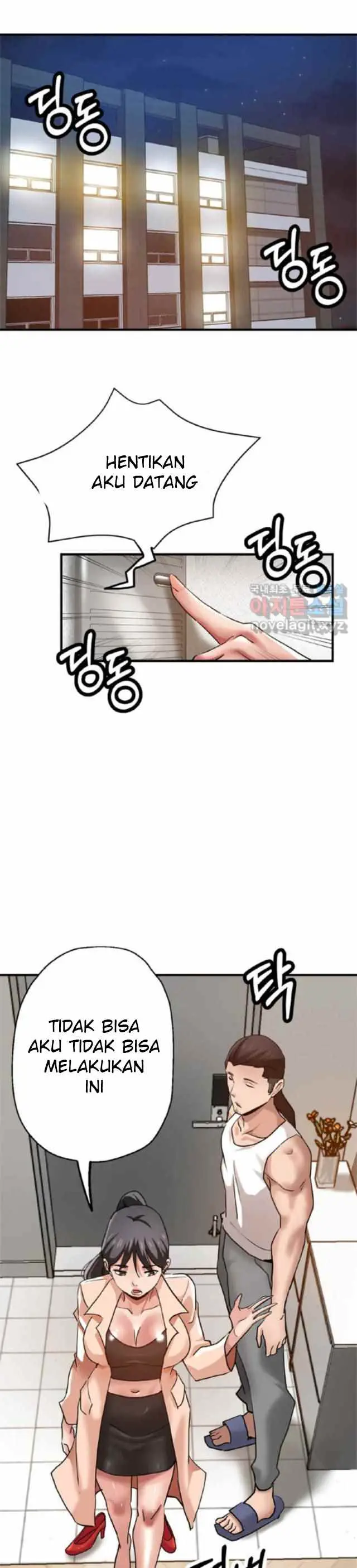 image-komik-yoga-student-chapter-30-10/15