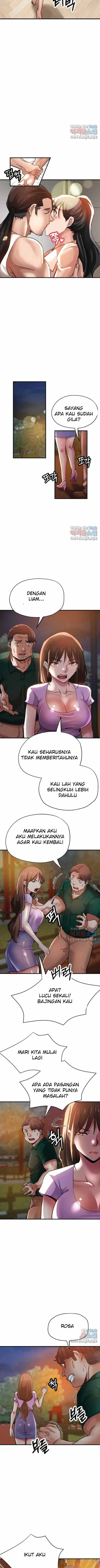 image-komik-yoga-student-chapter-30-11/15