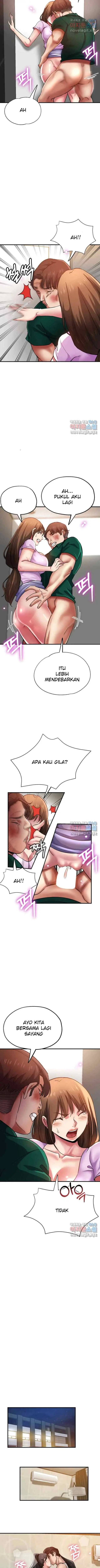 image-komik-yoga-student-chapter-31-2/14