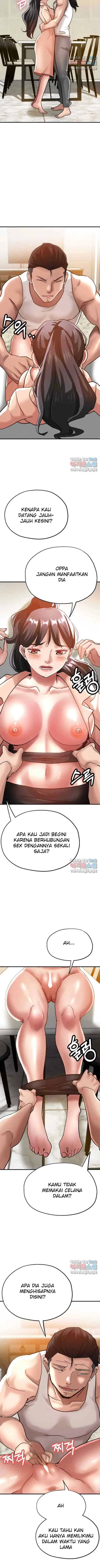 image-komik-yoga-student-chapter-31-3/14