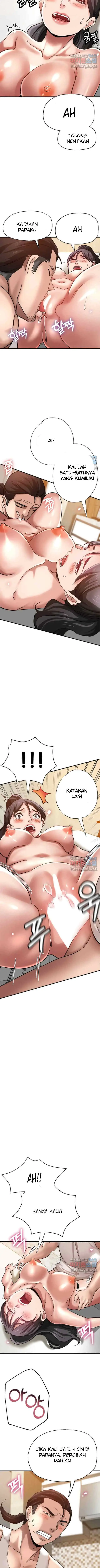 image-komik-yoga-student-chapter-31-5/14