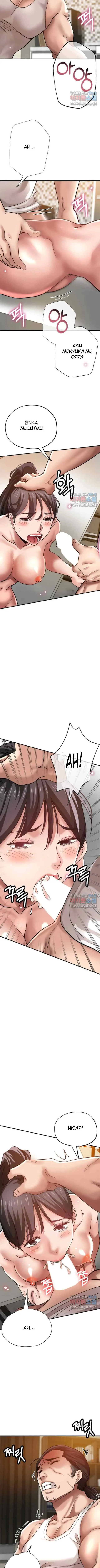 image-komik-yoga-student-chapter-31-6/14