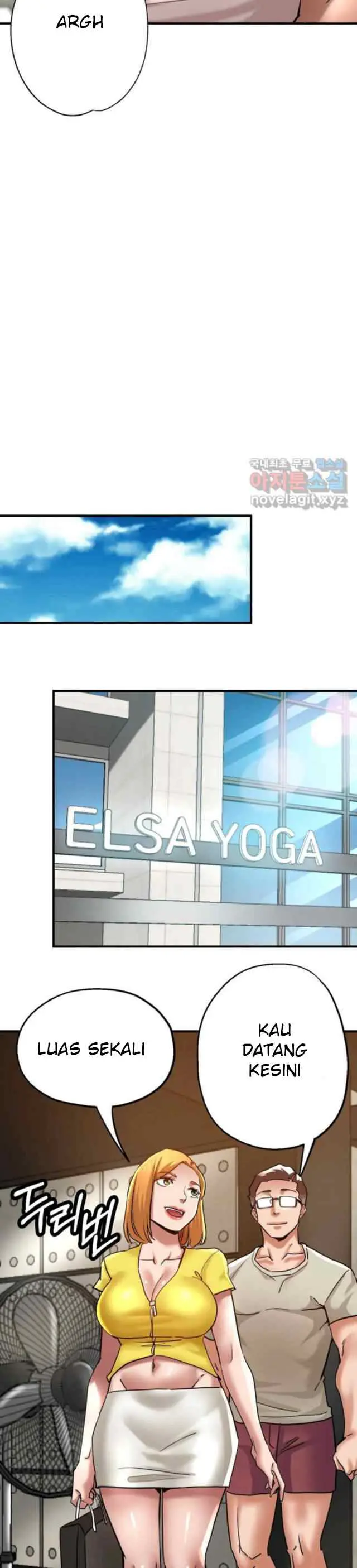image-komik-yoga-student-chapter-31-7/14